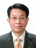 김대철 HDC현대산업개발 대표
